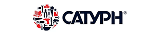 Сатурн