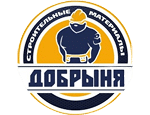 ООО "Добрыня"