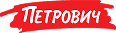 ООО «СТД «Петрович»